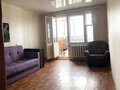 Продажа квартиры: Екатеринбург, ул. Советская, 62 (Пионерский) - Фото 2