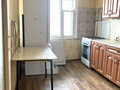 Продажа квартиры: Екатеринбург, ул. Советская, 62 (Пионерский) - Фото 3