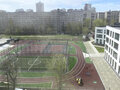 Продажа квартиры: Екатеринбург, ул. Советская, 62 (Пионерский) - Фото 4