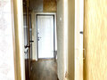 Продажа квартиры: Екатеринбург, ул. Советская, 62 (Пионерский) - Фото 5