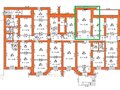 Аренда офиса: Екатеринбург, ул. Мичурина, 239 (Парковый) - Фото 1