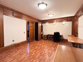 Аренда офиса: Екатеринбург, ул. Мичурина, 239 (Парковый) - Фото 5