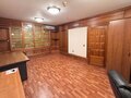 Аренда офиса: Екатеринбург, ул. Мичурина, 239 (Парковый) - Фото 6
