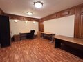 Аренда офиса: Екатеринбург, ул. Мичурина, 239 (Парковый) - Фото 7