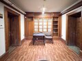 Аренда офиса: Екатеринбург, ул. Мичурина, 239 (Парковый) - Фото 8