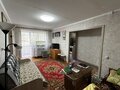 Продажа квартиры: г. Березовский, ул. Анучина, 1 (городской округ Березовский) - Фото 1