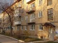 Продажа квартиры: г. Березовский, ул. Анучина, 1 (городской округ Березовский) - Фото 3