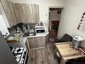 Продажа квартиры: г. Березовский, ул. Анучина, 1 (городской округ Березовский) - Фото 4