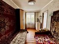 Продажа квартиры: г. Березовский, ул. Анучина, 1 (городской округ Березовский) - Фото 5