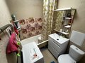 Продажа квартиры: г. Березовский, ул. Анучина, 1 (городской округ Березовский) - Фото 6