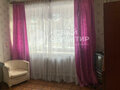Продажа квартиры: Екатеринбург, ул. Фурманова, 60 (Автовокзал) - Фото 3
