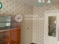 Продажа квартиры: Екатеринбург, ул. Фурманова, 60 (Автовокзал) - Фото 5