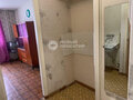 Продажа квартиры: Екатеринбург, ул. Фурманова, 60 (Автовокзал) - Фото 6