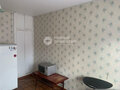 Продажа квартиры: Екатеринбург, ул. Фурманова, 60 (Автовокзал) - Фото 7