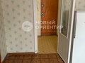Продажа квартиры: Екатеринбург, ул. Фурманова, 60 (Автовокзал) - Фото 8