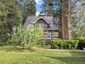 Продажа дома: Екатеринбург, ул. Экодолья, 18 (Горный щит) - Фото 1