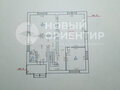 Продажа дома: Екатеринбург, ул. Экодолья, 18 (Горный щит) - Фото 2