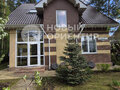 Продажа дома: Екатеринбург, ул. Экодолья, 18 (Горный щит) - Фото 4