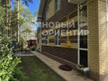 Продажа дома: Екатеринбург, ул. Экодолья, 18 (Горный щит) - Фото 5