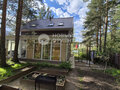 Продажа дома: Екатеринбург, ул. Экодолья, 18 (Горный щит) - Фото 6
