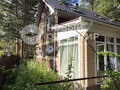 Продажа дома: Екатеринбург, ул. Экодолья, 18 (Горный щит) - Фото 8