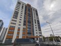 Продажа квартиры: г. Березовский, ул. Загвозкина, 56 (городской округ Березовский) - Фото 2