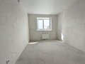 Продажа квартиры: г. Березовский, ул. Загвозкина, 56 (городской округ Березовский) - Фото 6