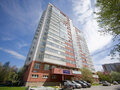 Продажа квартиры: Екатеринбург, ул. Ясная, 22Г (Юго-Западный) - Фото 1