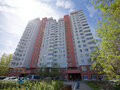 Продажа квартиры: Екатеринбург, ул. Ясная, 22Г (Юго-Западный) - Фото 2