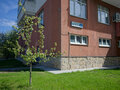 Продажа квартиры: Екатеринбург, ул. Ясная, 22Г (Юго-Западный) - Фото 4
