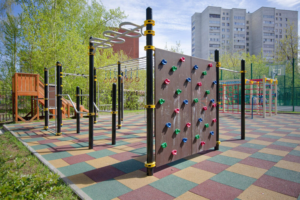 Екатеринбург, ул. Ясная, 22Г (Юго-Западный) - фото квартиры (5)