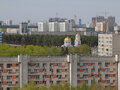 Продажа квартиры: Екатеринбург, ул. Ясная, 22Г (Юго-Западный) - Фото 7