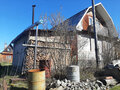 Продажа садового участка: п. Сагра, СНТ  Топограф (городской округ Верхняя Пышма) - Фото 5