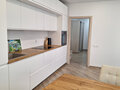 Продажа квартиры: Екатеринбург, ул. Крауля, 89а (ВИЗ) - Фото 3