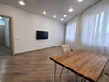 Продажа квартиры: Екатеринбург, ул. Крауля, 89а (ВИЗ) - Фото 5