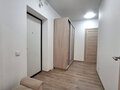 Продажа квартиры: Екатеринбург, ул. Крауля, 89а (ВИЗ) - Фото 7
