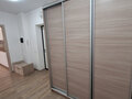 Продажа квартиры: Екатеринбург, ул. Крауля, 89а (ВИЗ) - Фото 8