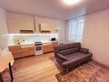 Продажа квартиры: Екатеринбург, ул. Академика Сахарова, 95/3 (Академический) - Фото 1