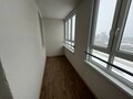 Продажа квартиры: Екатеринбург, ул. Академика Сахарова, 95/3 (Академический) - Фото 3