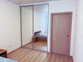 Продажа квартиры: Екатеринбург, ул. Академика Сахарова, 95/3 (Академический) - Фото 5