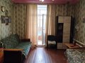 Продажа квартиры: г. Каменск-Уральский, ул. Жуковского, 11 (городской округ Каменский) - Фото 1