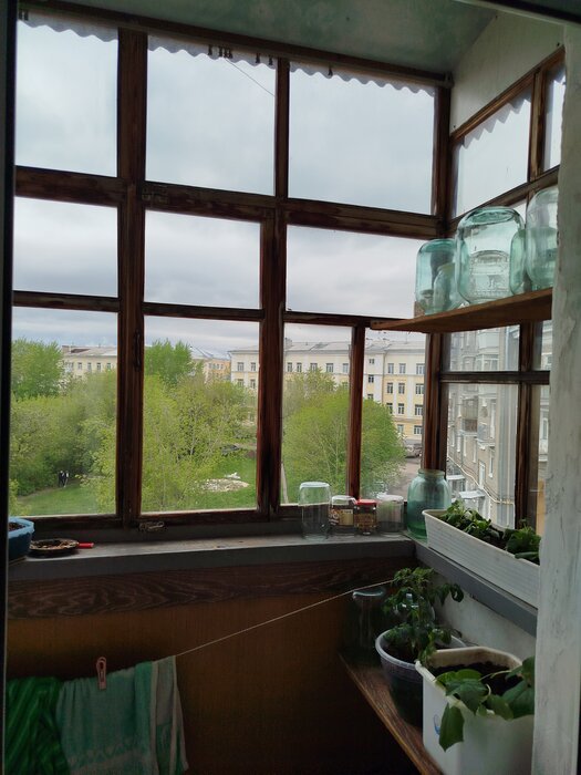 г. Каменск-Уральский, ул. Жуковского, 11 (городской округ Каменский) - фото квартиры (2)