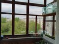 Продажа квартиры: г. Каменск-Уральский, ул. Жуковского, 11 (городской округ Каменский) - Фото 2