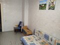 Продажа квартиры: г. Каменск-Уральский, ул. Жуковского, 11 (городской округ Каменский) - Фото 3