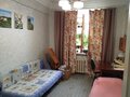 Продажа квартиры: г. Каменск-Уральский, ул. Жуковского, 11 (городской округ Каменский) - Фото 4