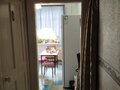 Продажа квартиры: г. Каменск-Уральский, ул. Жуковского, 11 (городской округ Каменский) - Фото 5