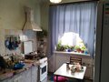 Продажа квартиры: г. Каменск-Уральский, ул. Жуковского, 11 (городской округ Каменский) - Фото 6
