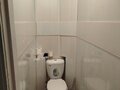 Продажа квартиры: г. Каменск-Уральский, ул. Жуковского, 11 (городской округ Каменский) - Фото 8