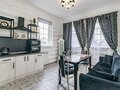 Продажа коттеджей: г. Верхняя Пышма, ул. Черемуховая, 138 (городской округ Верхняя Пышма) - Фото 4