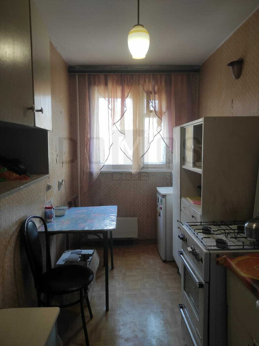 Екатеринбург, ул. Начдива Онуфриева, 26/2 (Юго-Западный) - фото квартиры (1)